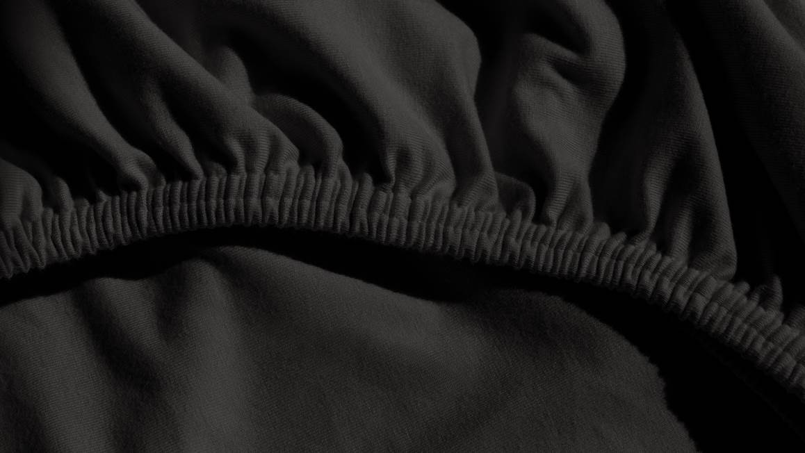 Drap-housse