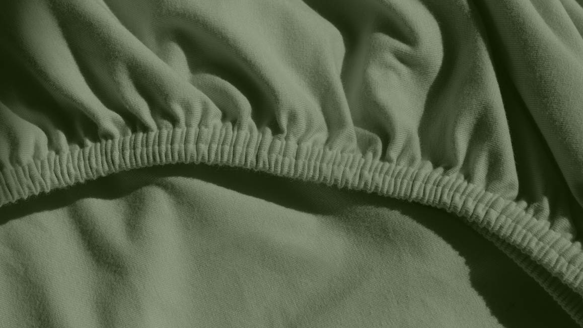 Drap-housse