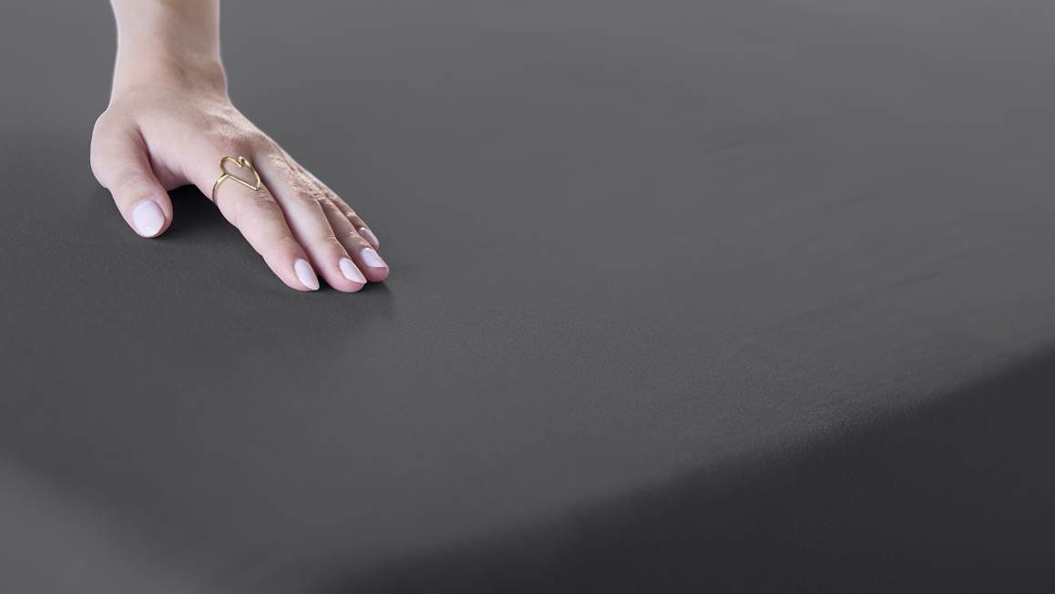 Beddinghouse drap-housse jersey super stretch