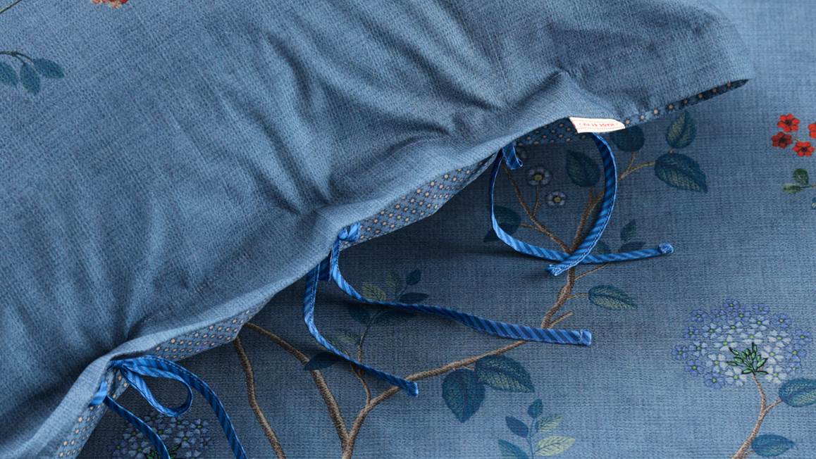 Housse de couette