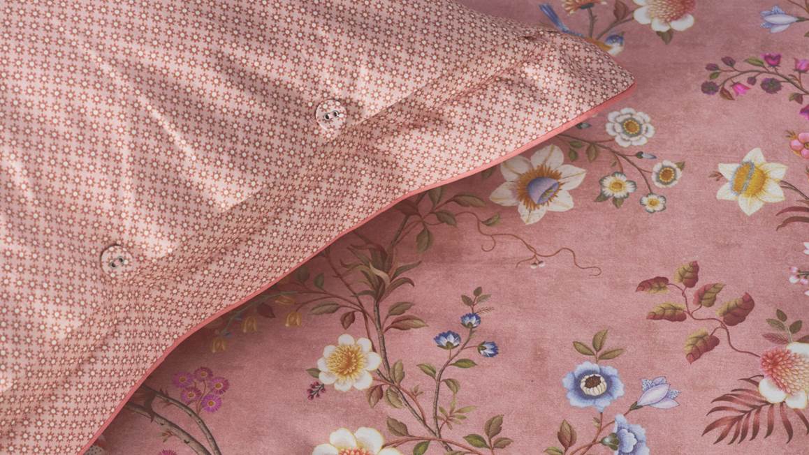 Housse de couette