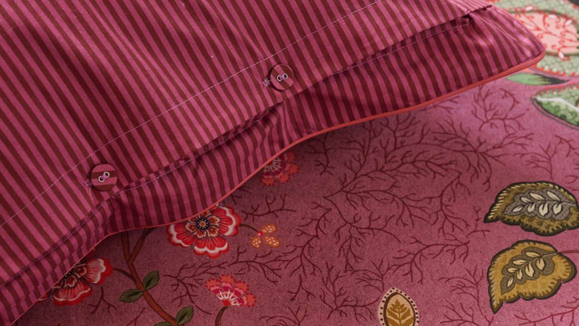Housse de couette