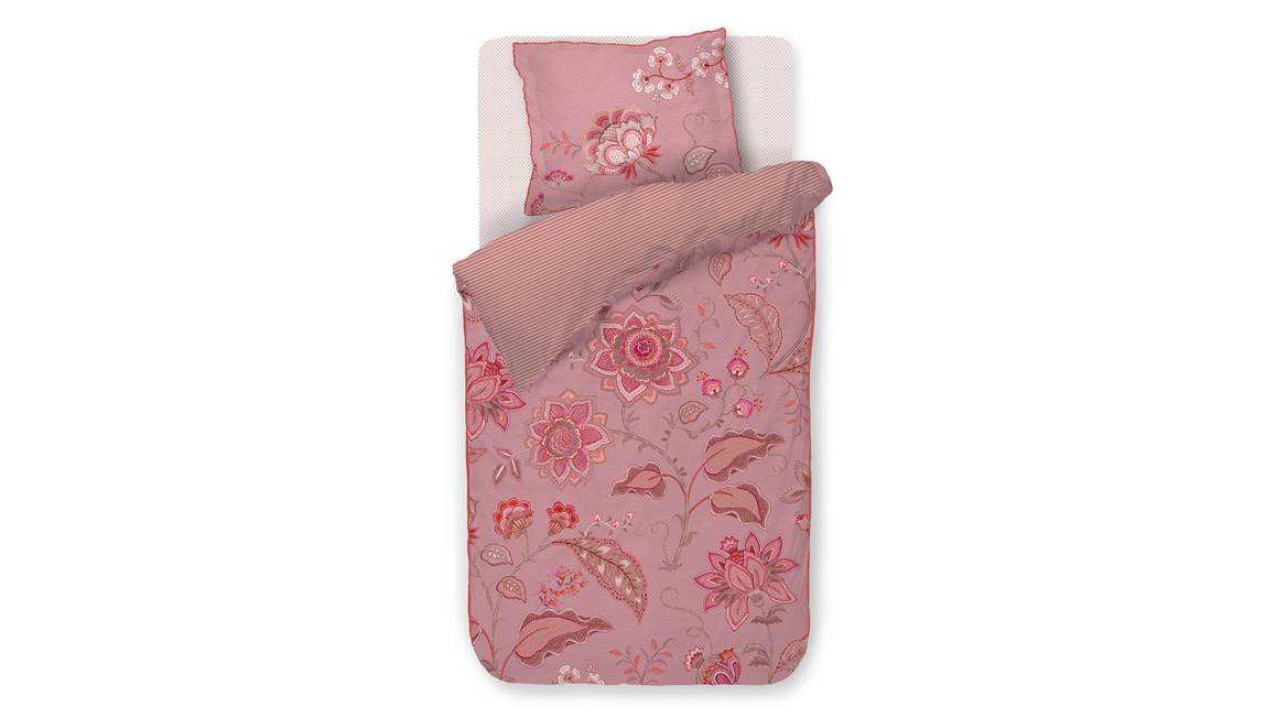Pip Studio Mumbai Night housse de couette