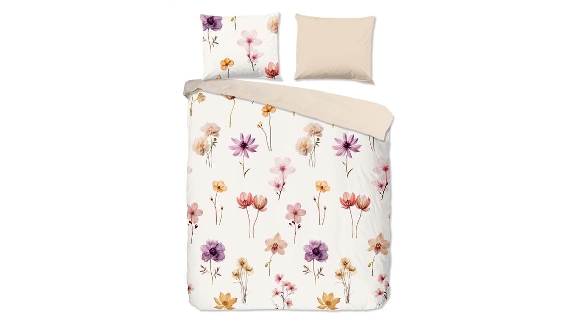Pure Duvre housse de couette