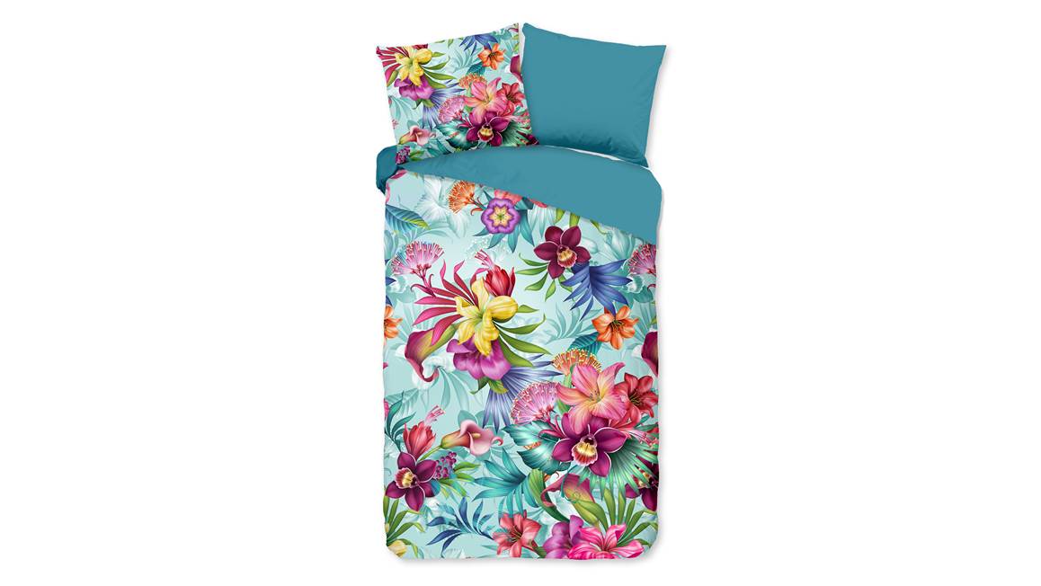 Pure Miray housse de couette