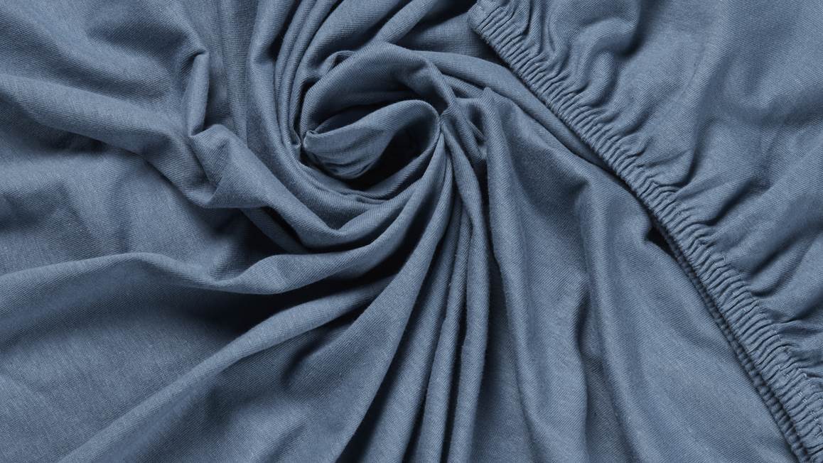 Beddinghouse drap-housse jersey stretch