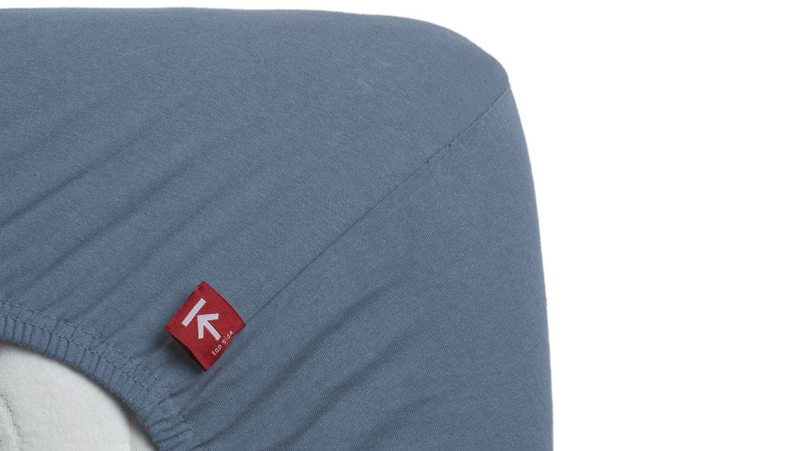 Beddinghouse drap-housse jersey stretch