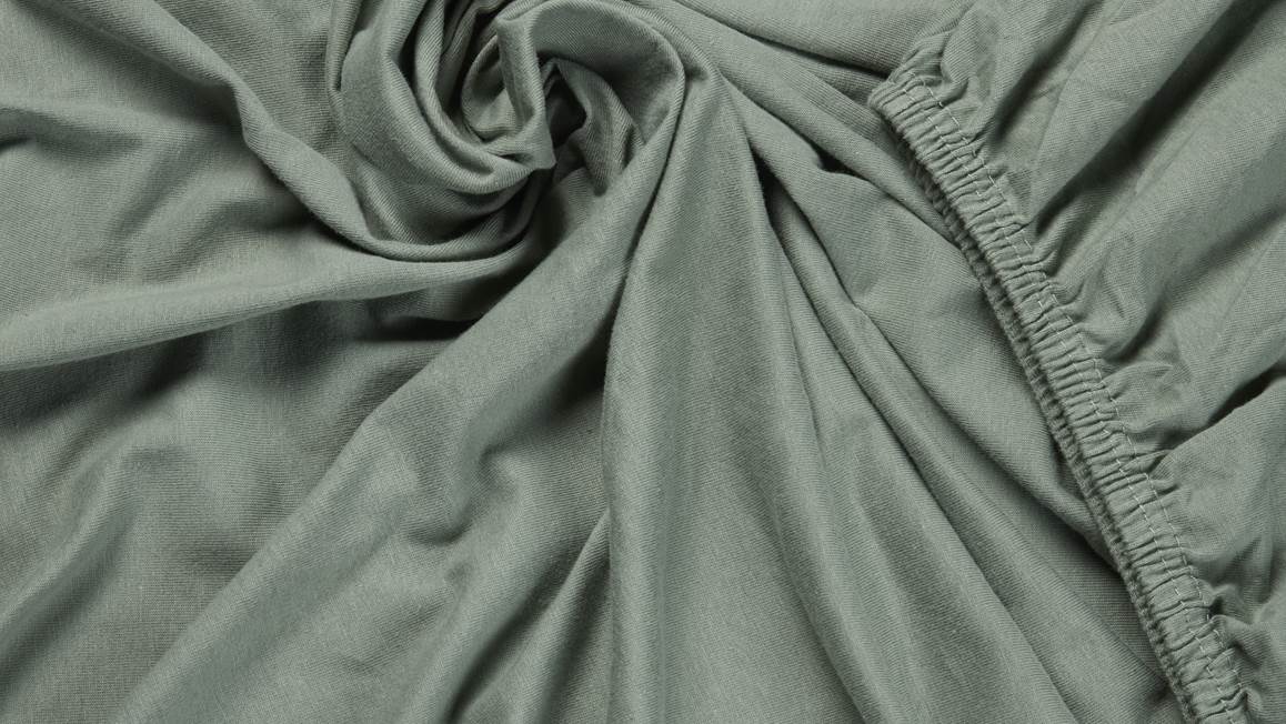 Beddinghouse drap-housse jersey stretch
