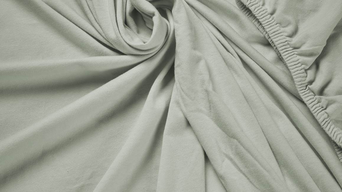 Drap-housse