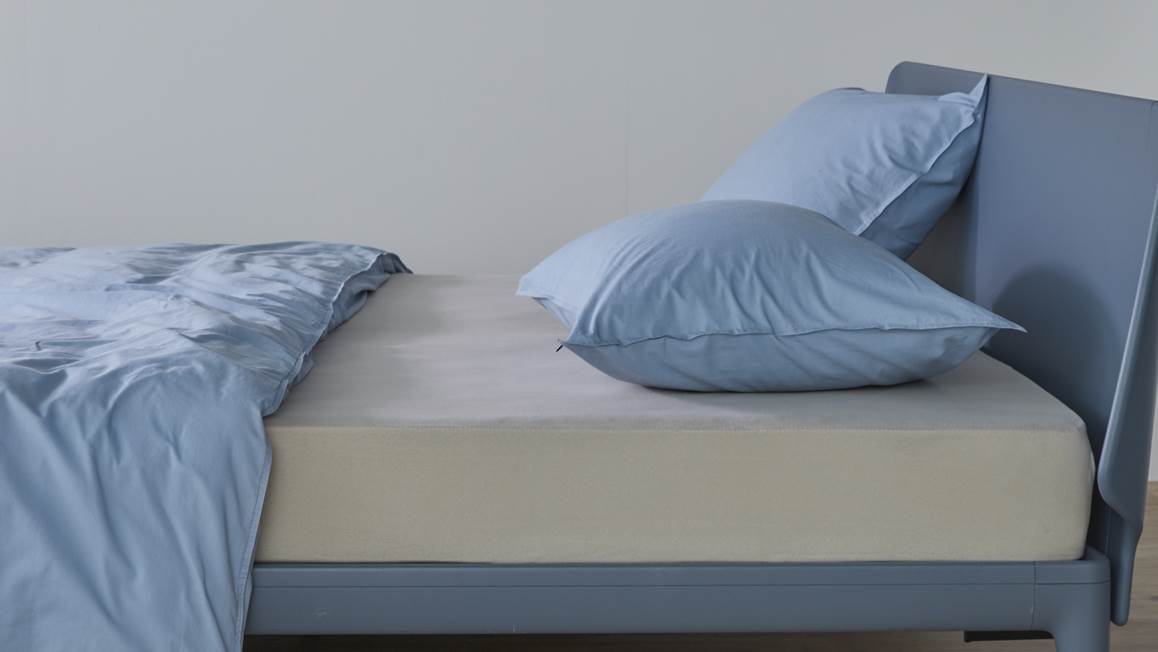 Beddinghouse drap-housse jersey stretch