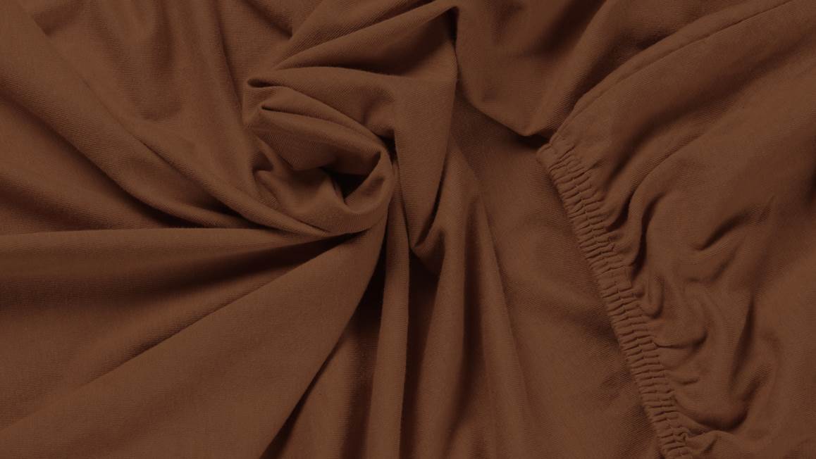 Drap-housse