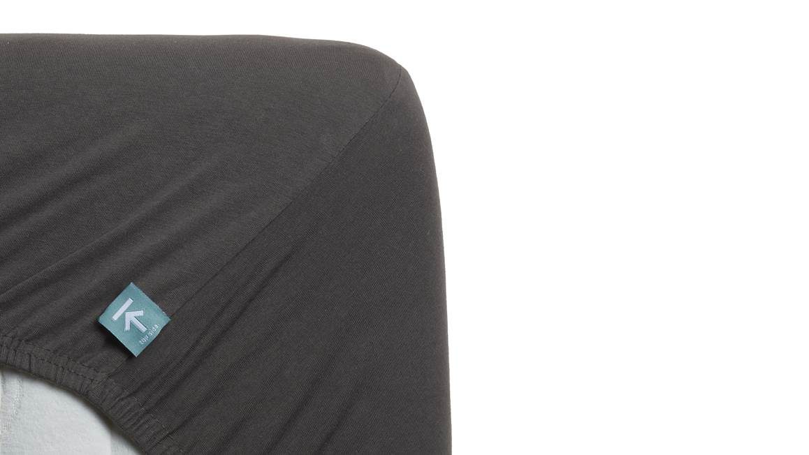 Beddinghouse drap-housse jersey stretch