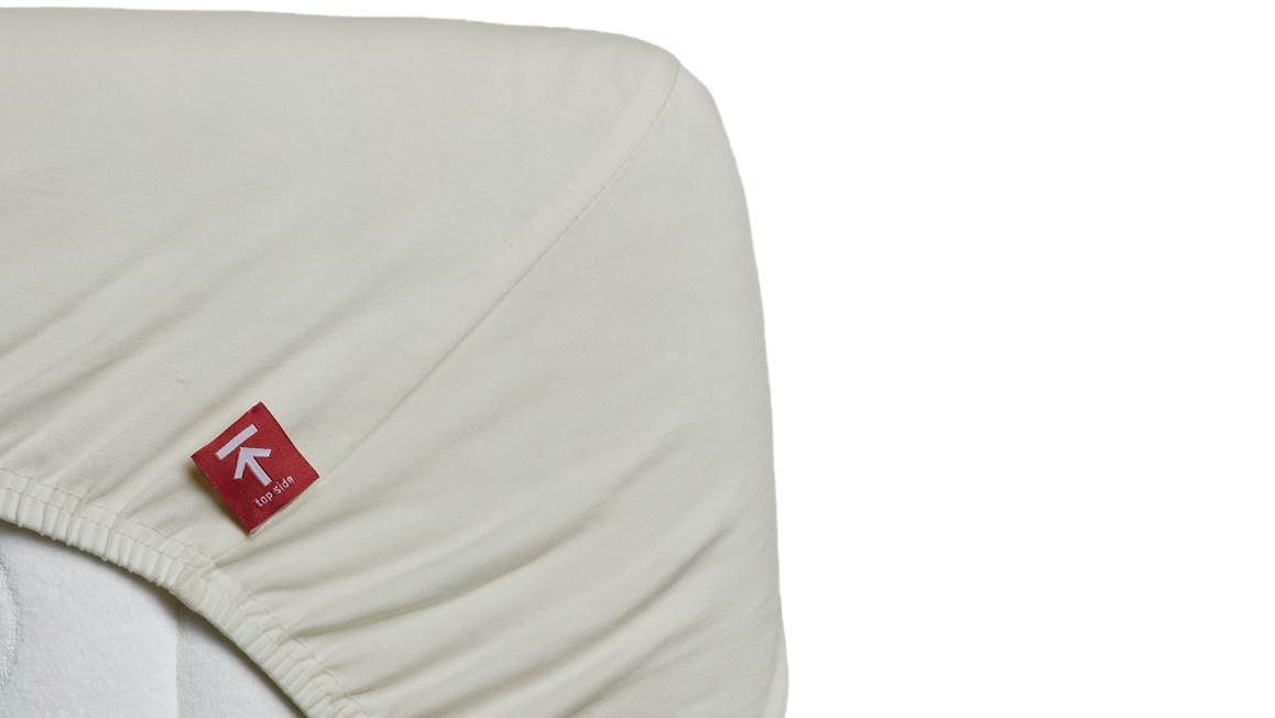 Drap-housse