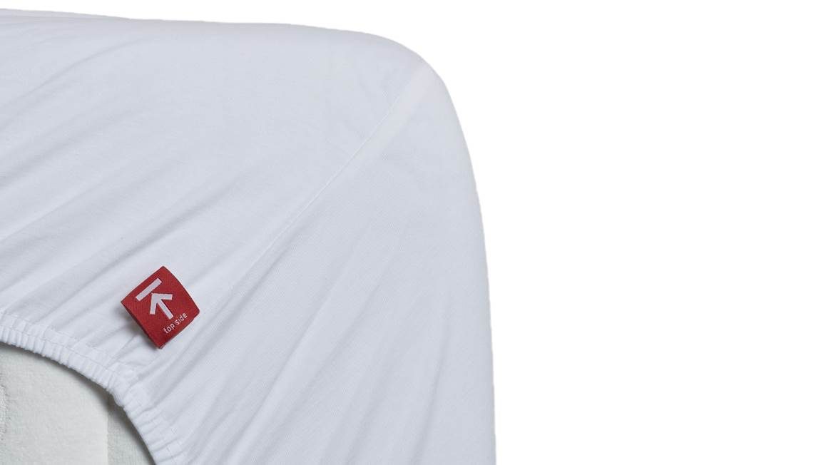 Drap-housse