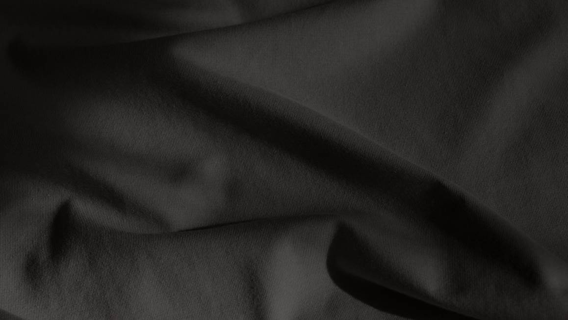 Beddinghouse drap-housse jersey stretch
