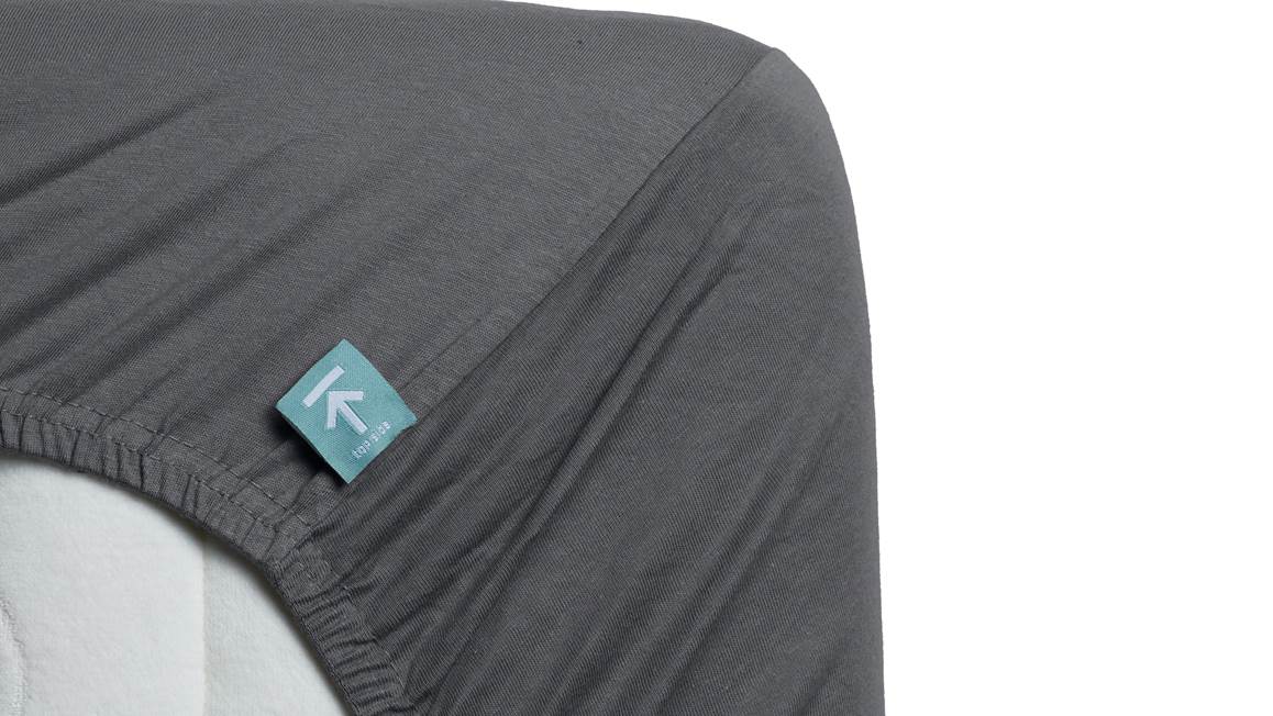 Beddinghouse drap-housse jersey super stretch