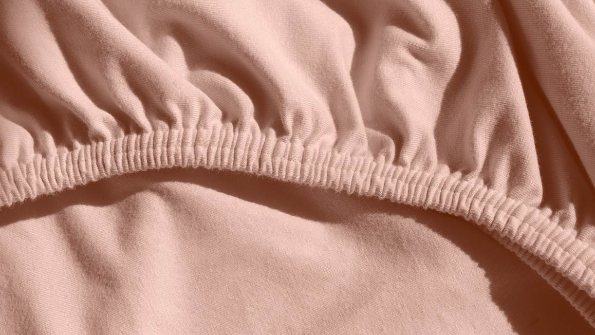 Drap-housse