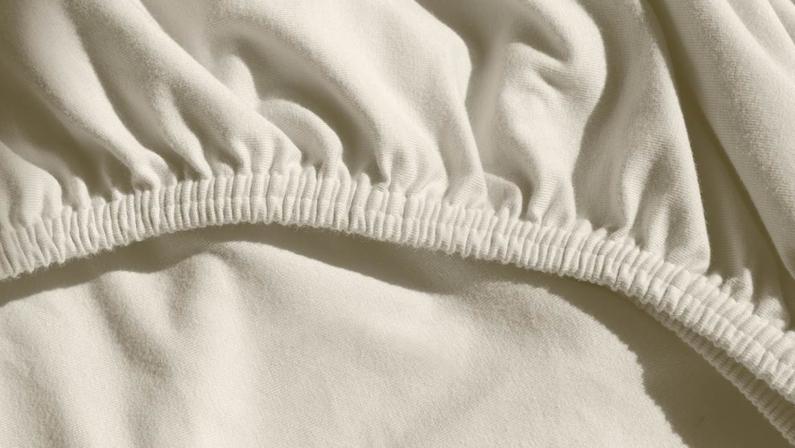 Beddinghouse drap-housse jersey super stretch