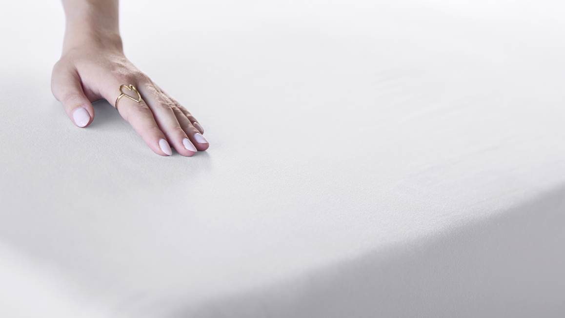 Beddinghouse drap-housse jersey super stretch