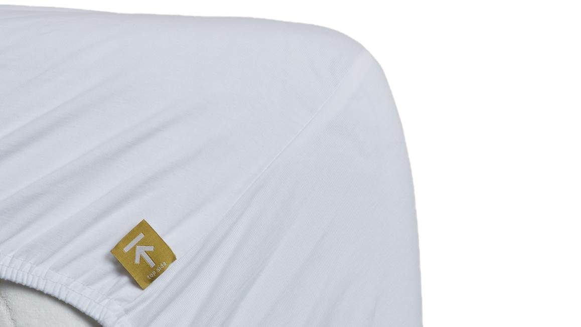 Beddinghouse drap-housse jersey super stretch