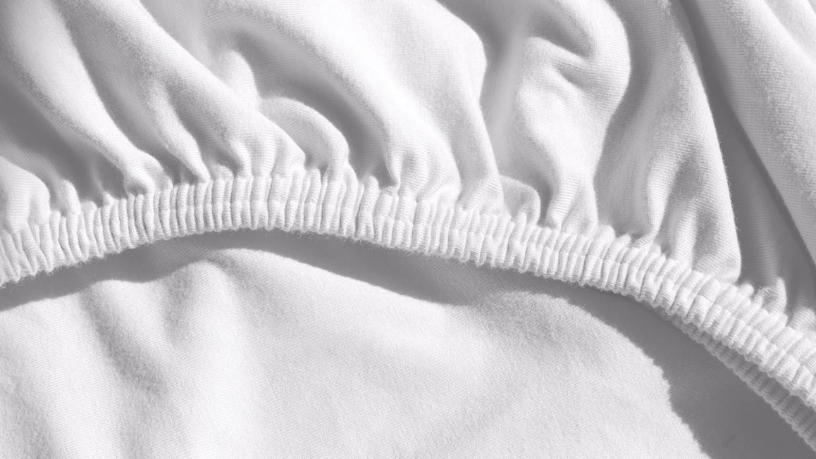 Drap-housse
