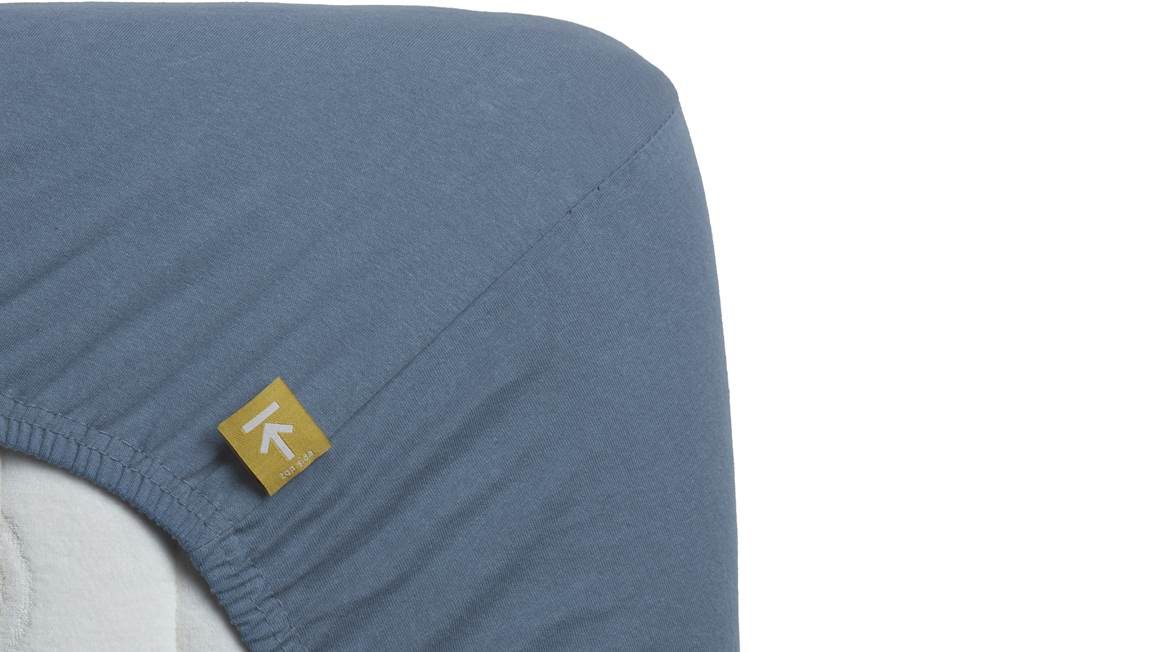 Beddinghouse drap-housse surmatelas jersey stretch