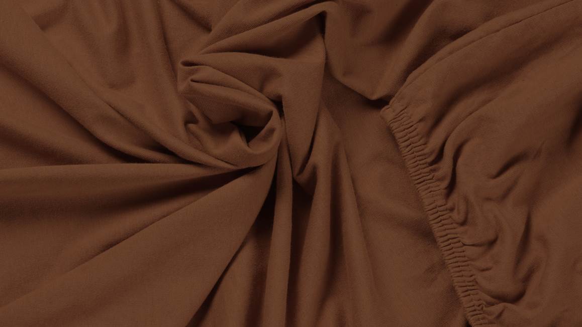 Drap-housse