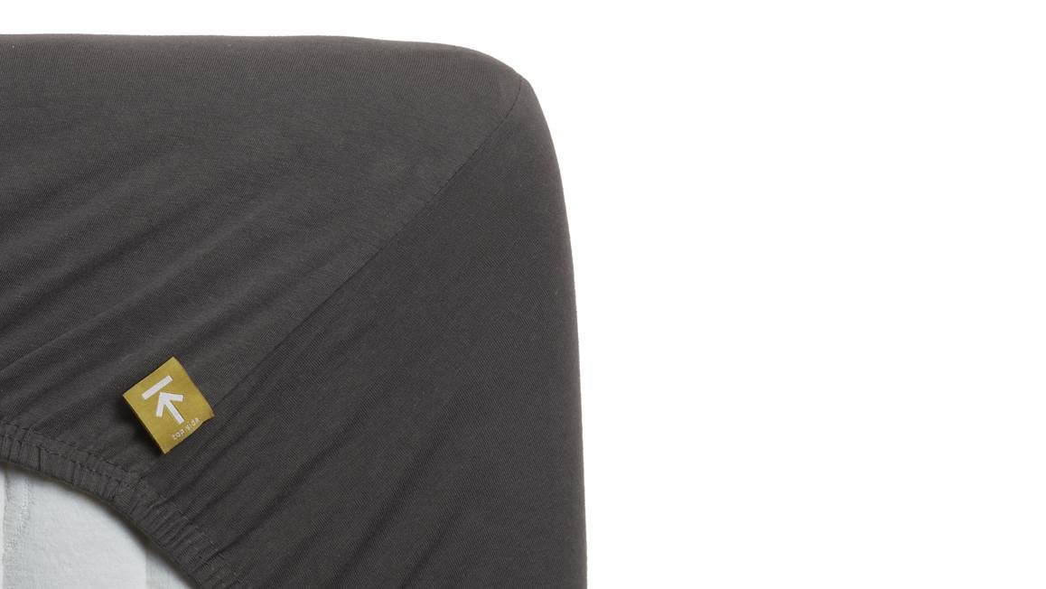 Beddinghouse drap-housse surmatelas jersey stretch