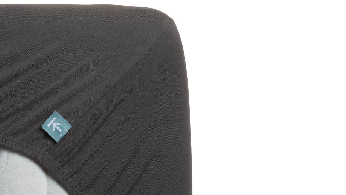 Beddinghouse drap-housse surmatelas jersey stretch
