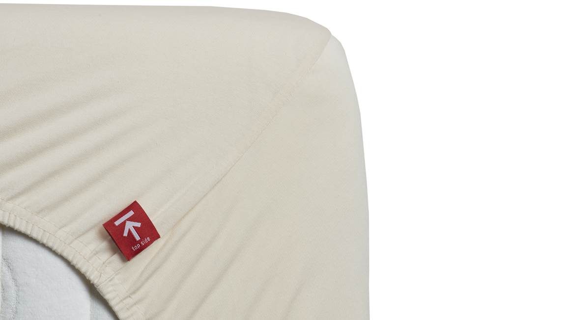 Drap-housse