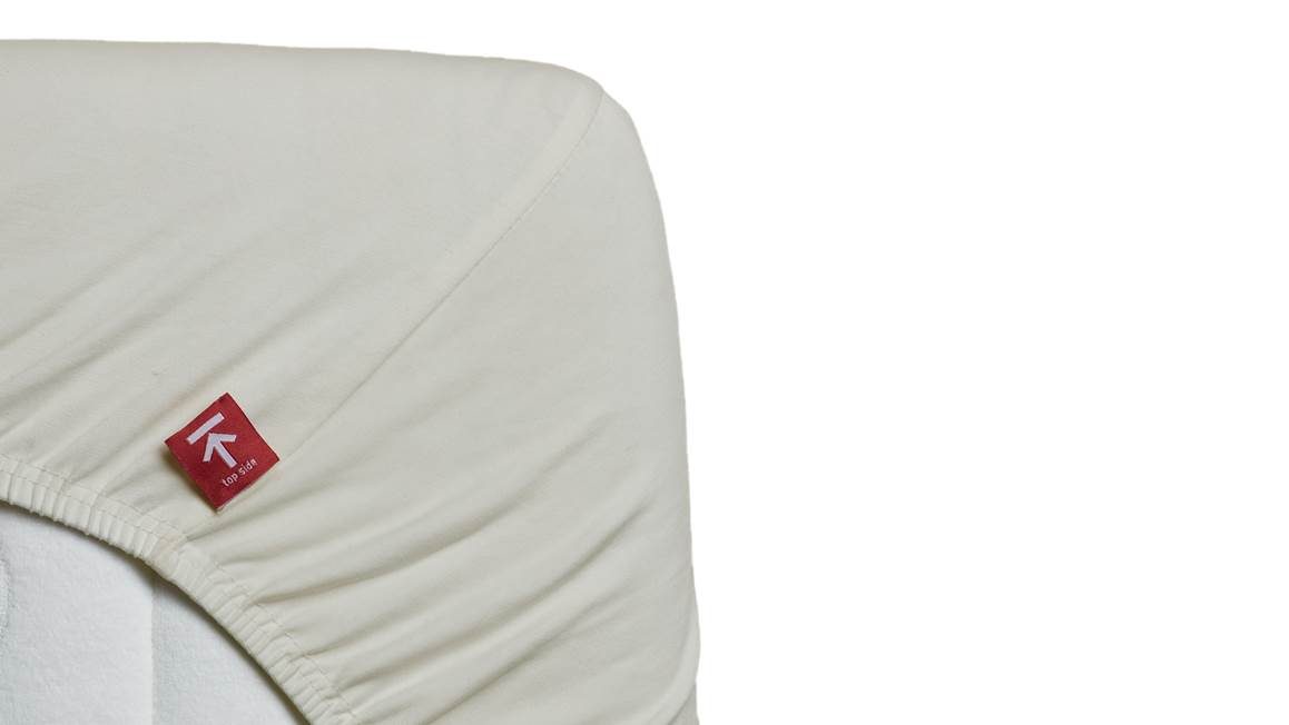 Drap-housse
