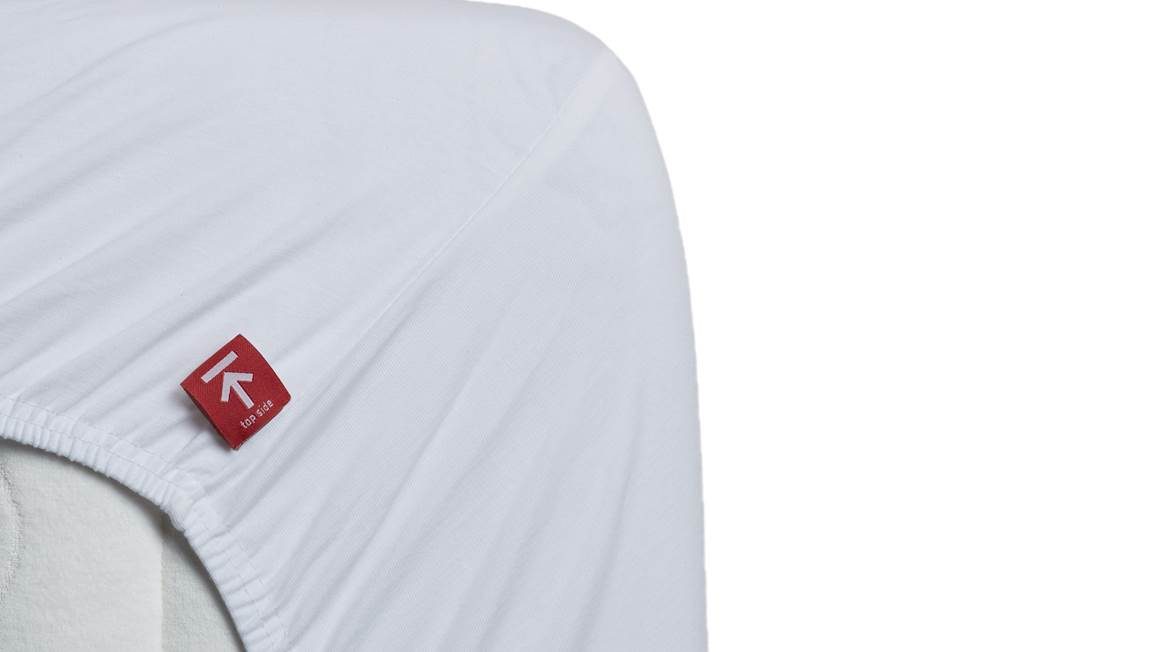 Drap-housse