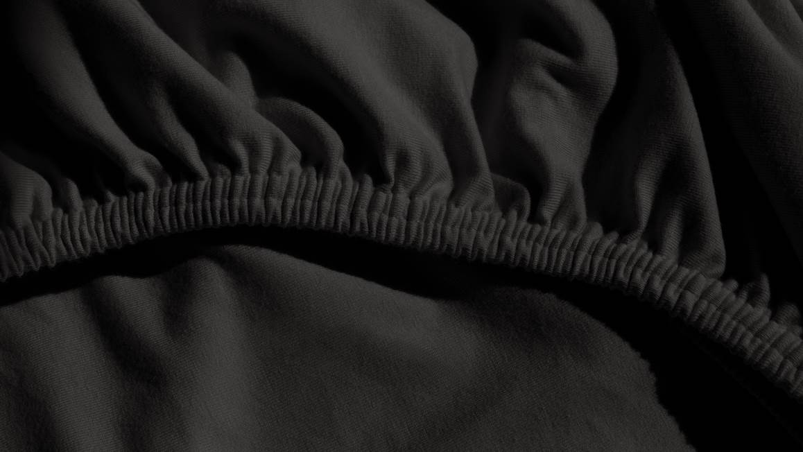 Drap-housse