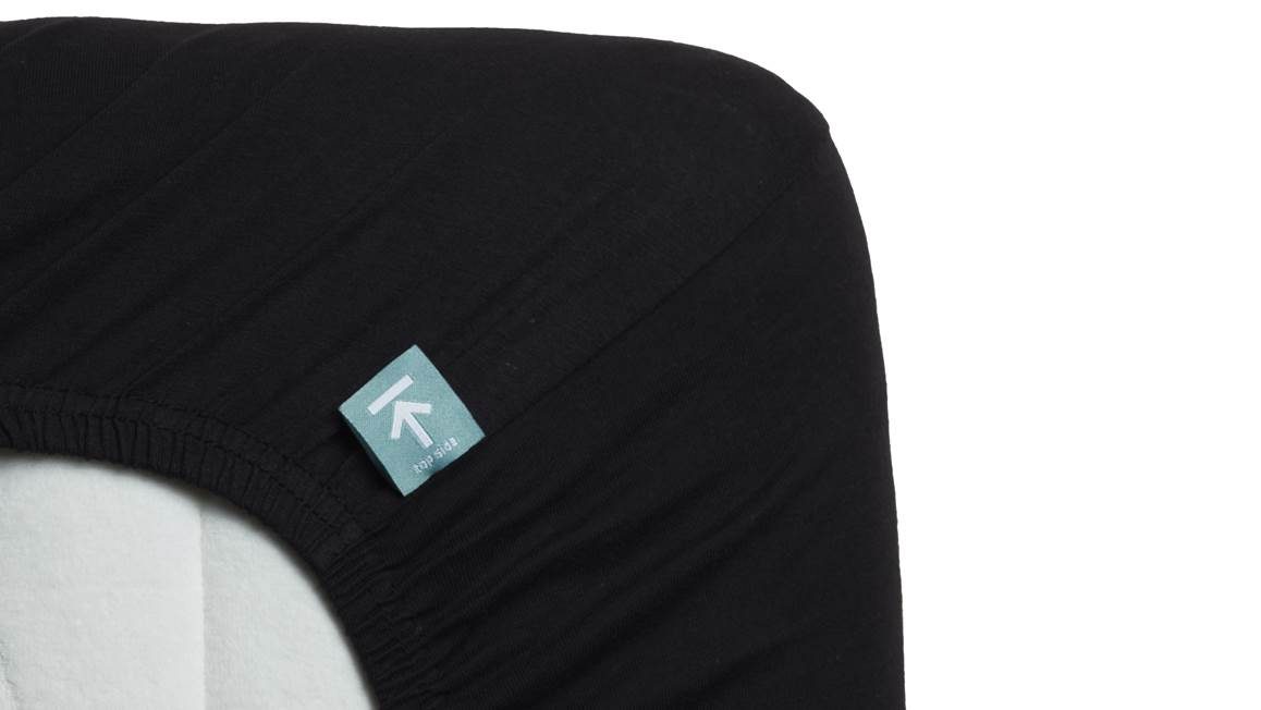 Beddinghouse drap-housse surmatelas jersey super stretch