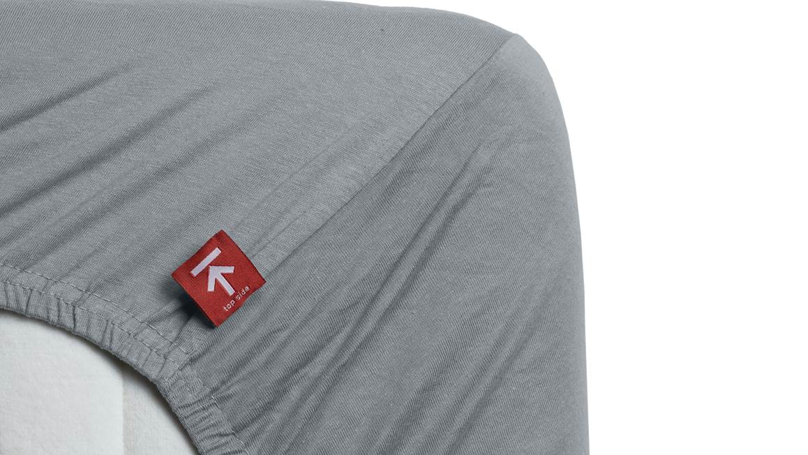 Beddinghouse drap-housse surmatelas jersey super stretch