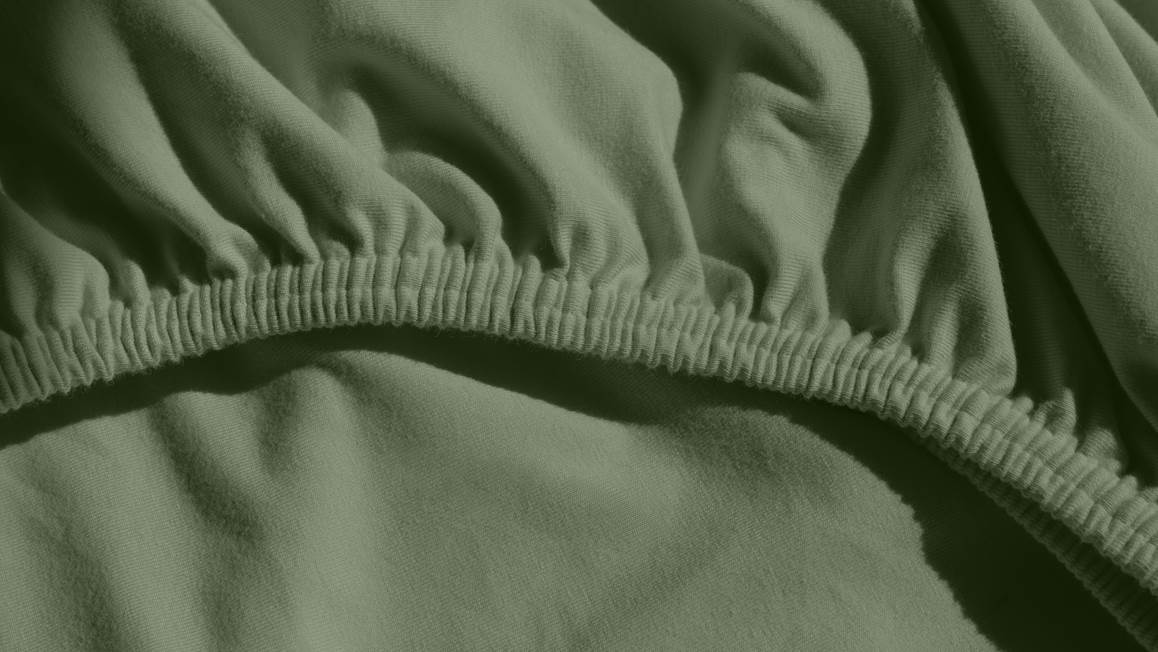 Drap-housse
