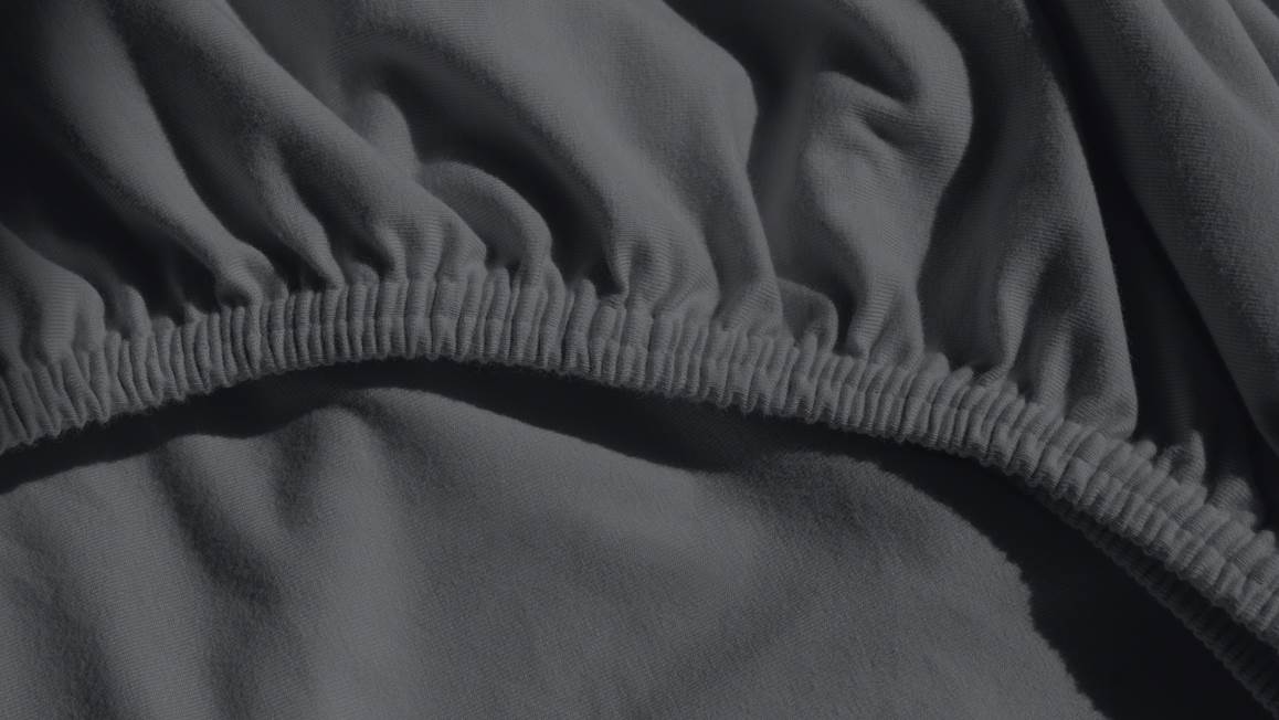 Drap-housse