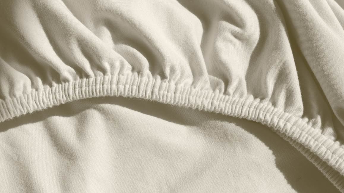 Drap-housse