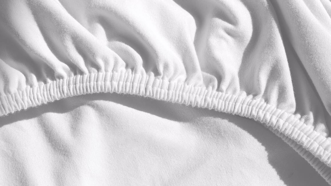 Drap-housse