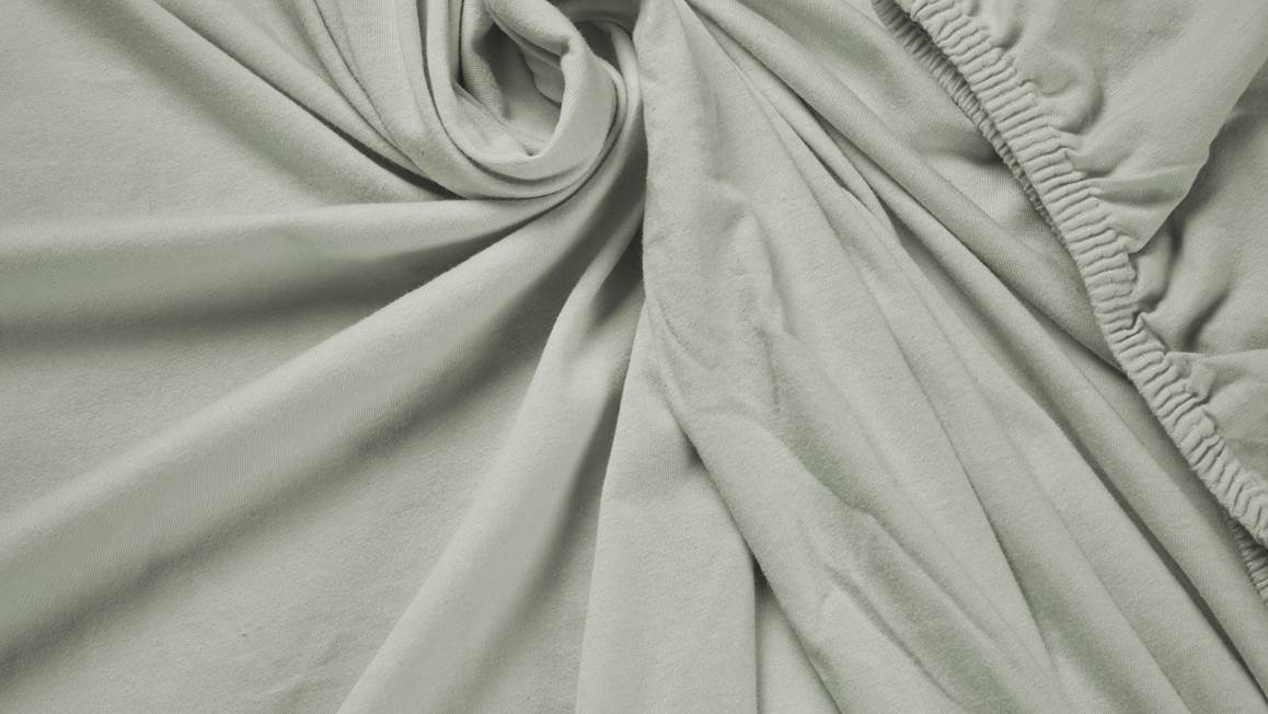 Beddinghouse drap-housse surmatelas TR jersey stretch
