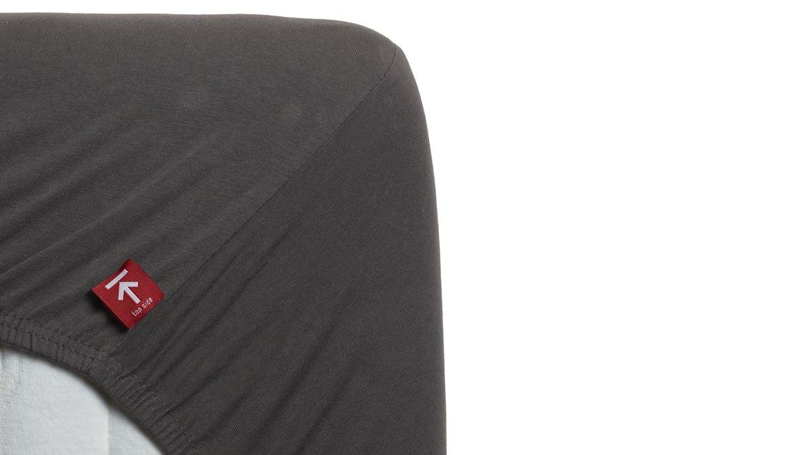 Beddinghouse drap-housse surmatelas TR jersey stretch