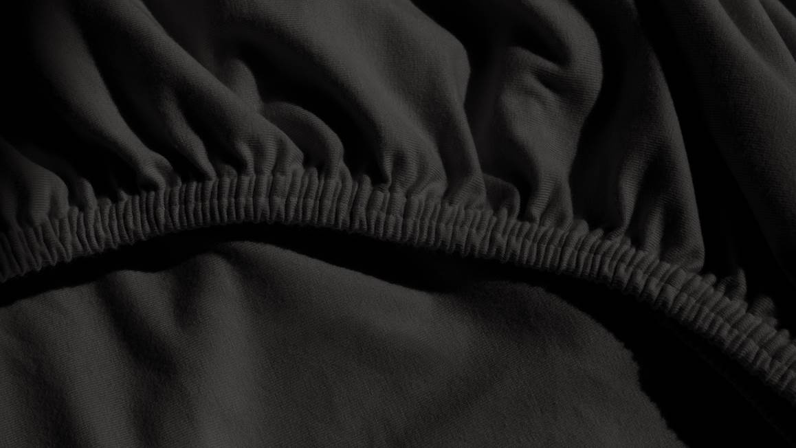Drap-housse tête relevable