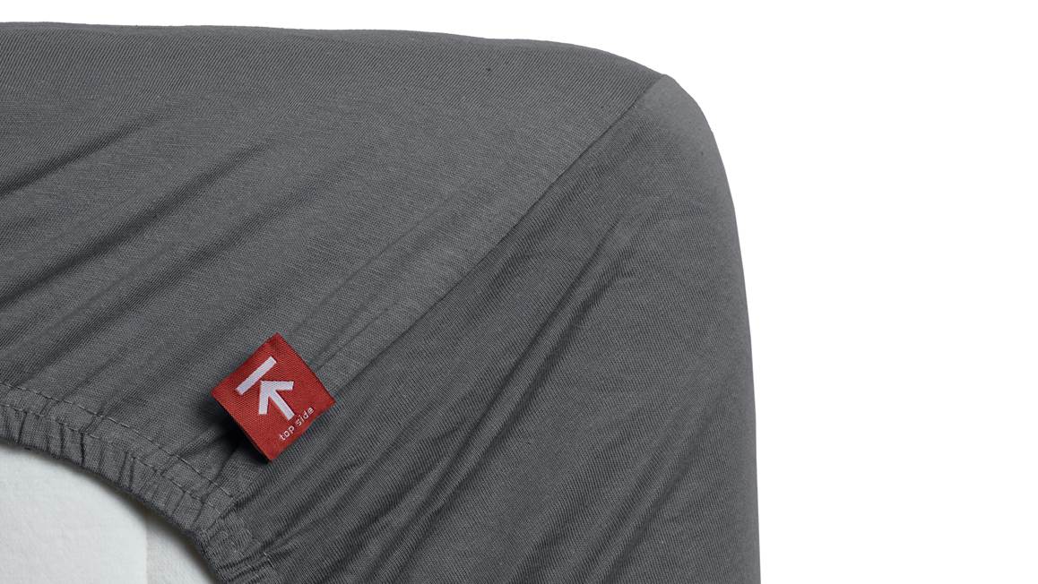 Beddinghouse drap-housse surmatelas TR jersey super stretch
