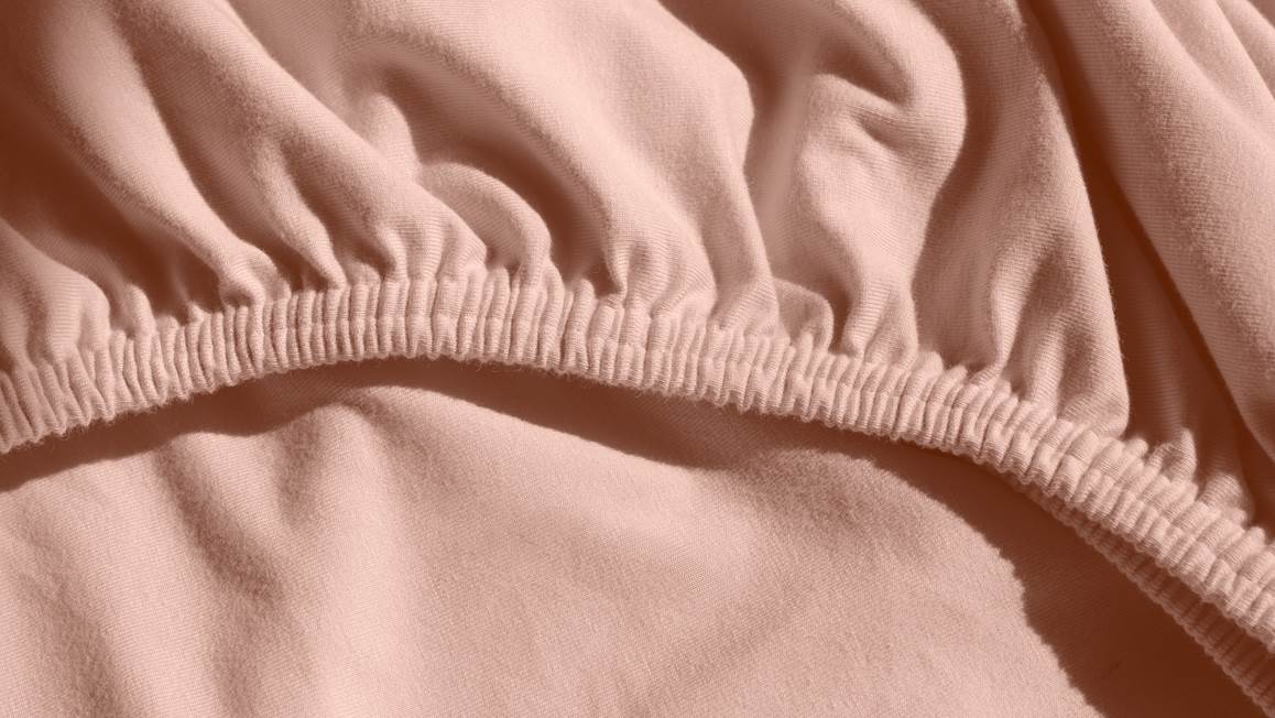 Drap-housse tête relevable