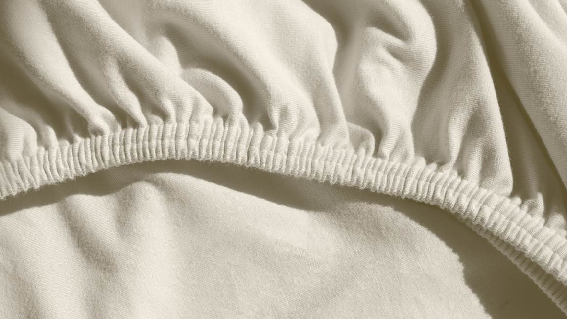 Drap-housse tête relevable