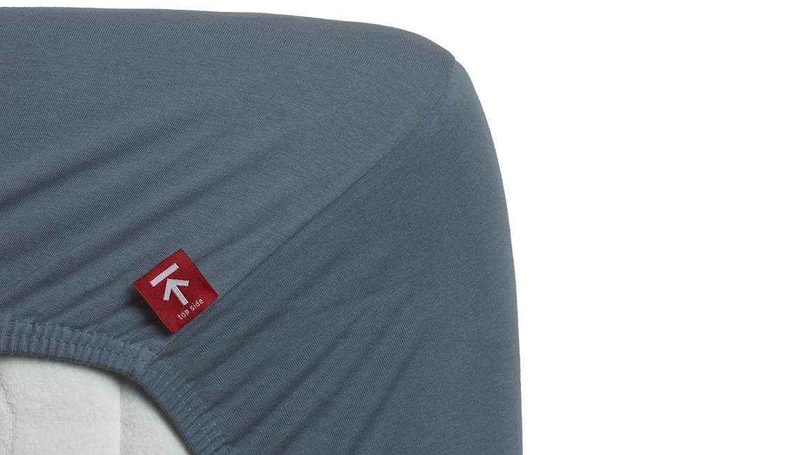 Beddinghouse drap-housse jersey stretch