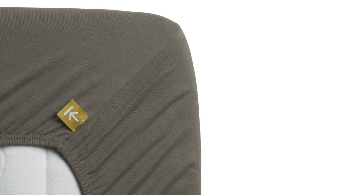 Drap-housse