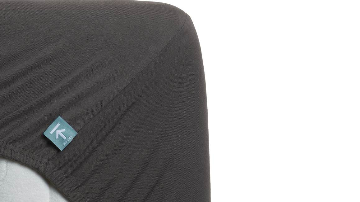 Drap-housse tête relevable