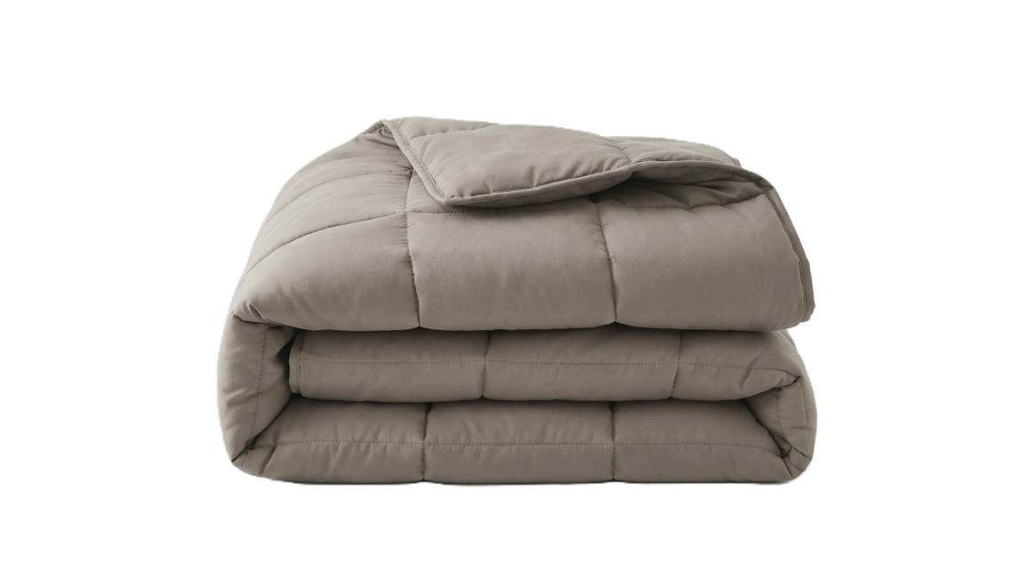 Primaviera Deluxe Percale couette sans housse