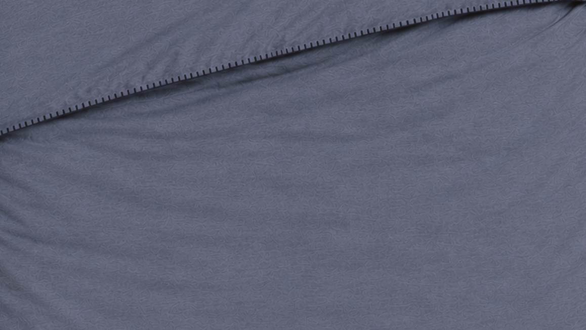 Housse de couette